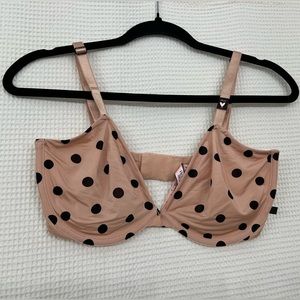 Victoria’s Secret Bra